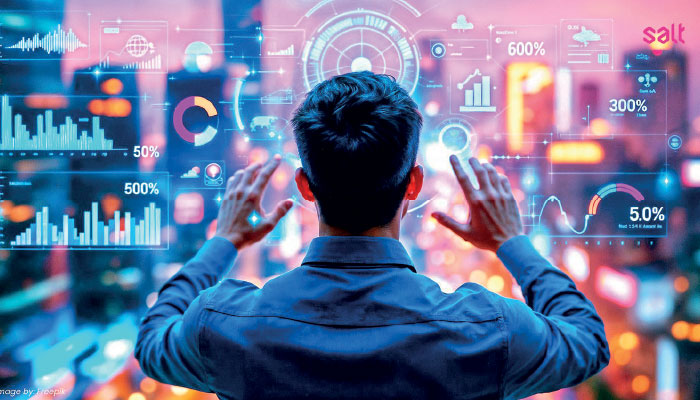 Business Technology